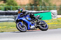 15-to-17th-july-2013;Brno;event-digital-images;motorbikes;no-limits;peter-wileman-photography;trackday;trackday-digital-images